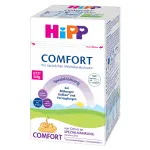 6103_HIPP MLEKO COMFORT SPECIAL